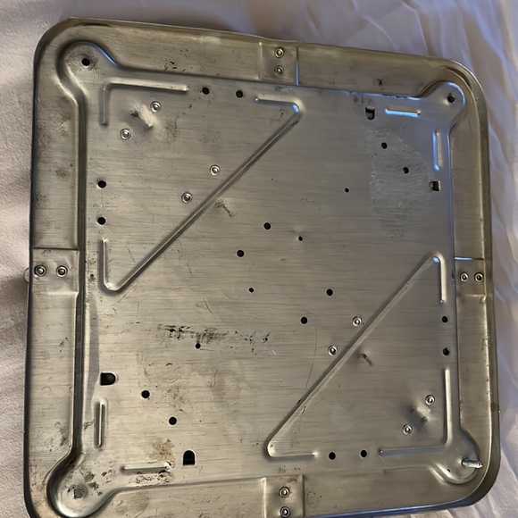 Label master - Picture 9 of 9